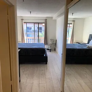 La Hotel