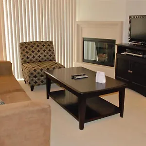 ホテル Playa Del Oro 3*