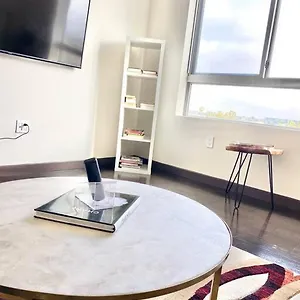 Cute Cozy Unit In West Hollywood * Los Angeles