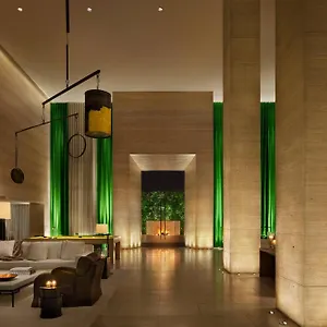 Hotel The West Hollywood Edition 5*