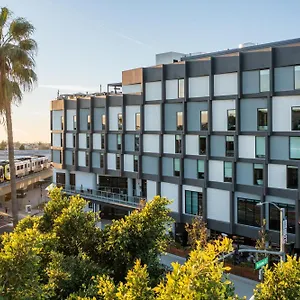 Hotel The Shay, A Destination By Hyatt 4*