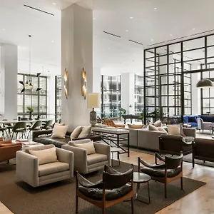 Kimpton Everly Hollywood By Ihg