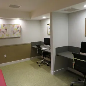 アベンチュラ ロサンゼルス