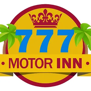 Motel 777 Motor *