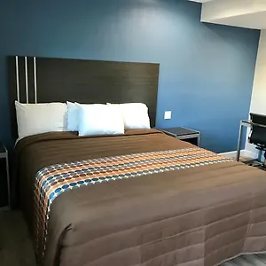Motel Empire