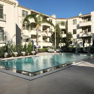 Perfect Near Ucla W Parking Gym Pool Wifi In Westwood B3 *