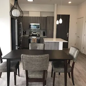 West Seventh Ave La 30 Day Stays