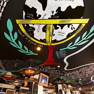 ママ シェルター ホテル 4*