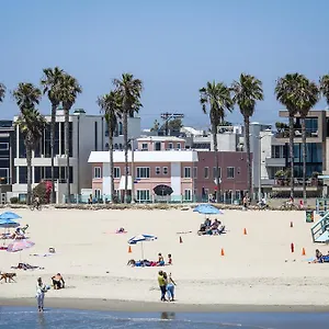 Venice On The 2*