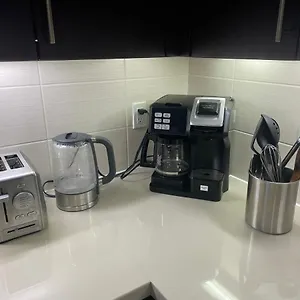 Super-cute 2/2 In Santa Monica With Free Parking * Los Angeles