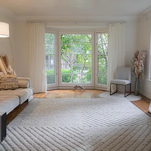Apartment Historic Boutique In The Heart Of Beverly Hills *