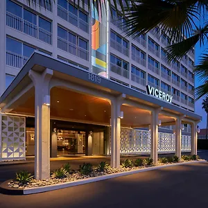 Viceroy 4*