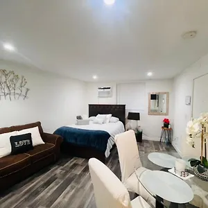 Apartment Lovely Sherman Oaks Los Angeles