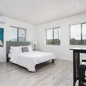 Sunny In The Heart Of Venice - #5 Apartment