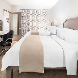 Hotel Hollywood