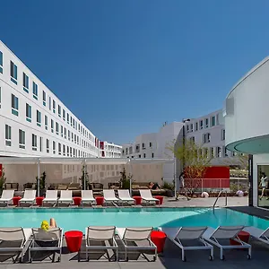 Apartment Monthier Downtown Sa5s1u0