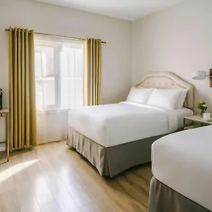 Beverly Terrace Beverly Hills, Sonder By Marriott Bonvoy