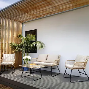 Holiday home Brooks House Your Venice Escape *