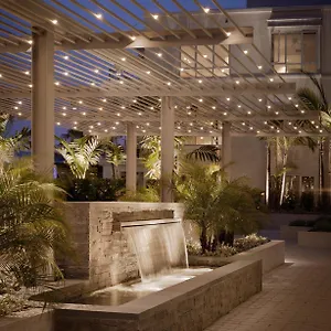 Apartahotel Aka Beverly Hills Los Ángeles