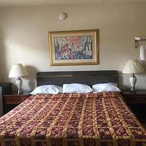 Motel Piper - Angeles Los Ángeles