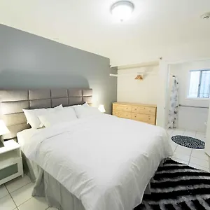 Hotel My Sunshine 2*