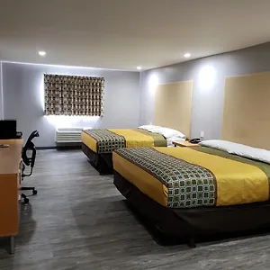 Regal Motel