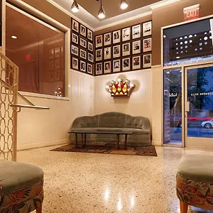 The Adler A Hollywood 3*