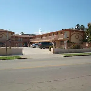 Travel 2* Los Angeles