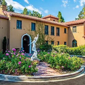 Hotel The Paramour Estate 5*