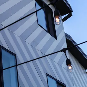 Hotel cápsula Haven Coliving Los Ángeles