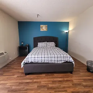 Beverly Hills Style Unit