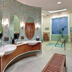 Oakwood At Palazzo East Hotel 3*