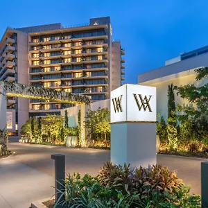 Waldorf Astoria Beverly Hills Los Angeles