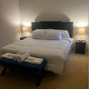 Apartment The Ladera Cove Los Angeles