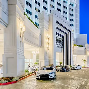 The Casino & 4*