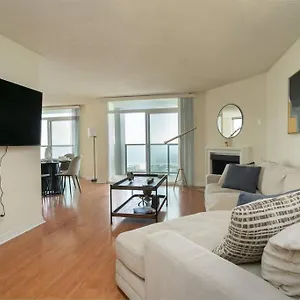 Apartment Panoramic Penthouse Venice/ Marina Del Rey. Los Angeles