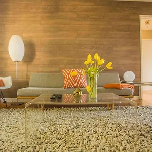 Appartamento The Venice Beachwood