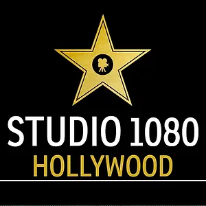 Hollywood Hills Jetliner Views At 1080 Hollywood Apartment *
