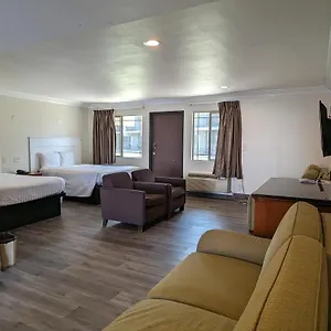Hotel Valley 3*