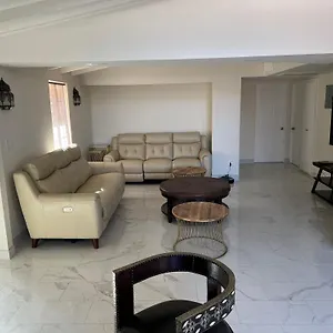 Moroccan Style With Swimming Pool Los Angeles