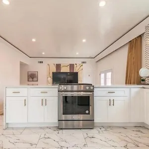 Homestay Elegant Living Private In Modern 9 *