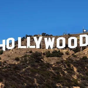 Lavish 2bed In Hollywood With Free Parking *