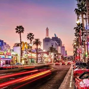 Hostel Homes For Soul Angeles *