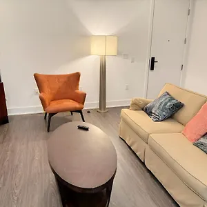 Stayspro - Venice Luxury Minutes To The Marina And Santa Monica Limited Time Free Parking * Los Angeles