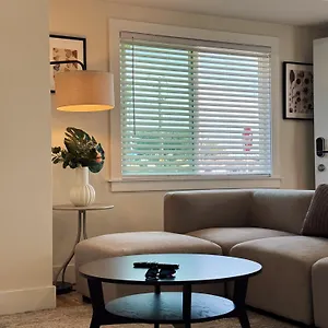 Cozy Private B In S La Homestay *