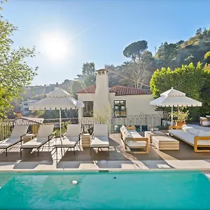 Holiday home Casa Cortona By Awhile