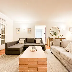 Charming 4 Bedrooms Family House - Wil-ww *