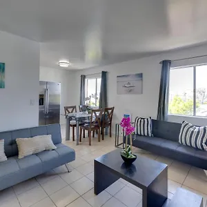 4 Mi To La Zoo And Griffith Park Urban Escape! *