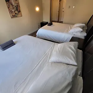 Great Location Double Queen Bed Unit Lejlighed *