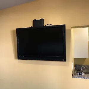 Motel Encore 2*